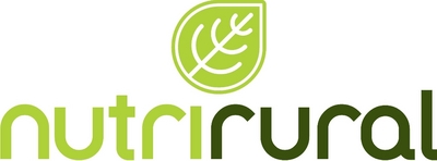 NUTRIRURAL