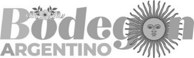 BODEGÓN ARGENTINO