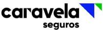 CARAVELA SEGUROS