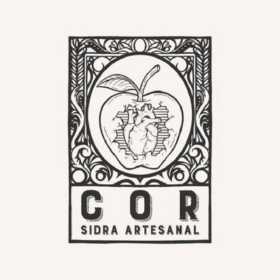 COR SIDRA ARTESANAL