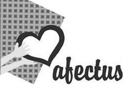 AFECTUS