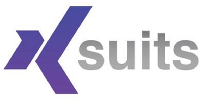 XSUITS