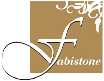 FABISTONE