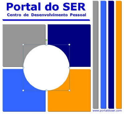 PORTAL DO SER