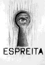 ESPREITA