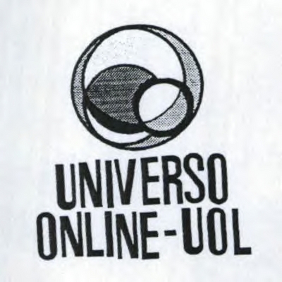 UNIVERSO ONLINE-UOL