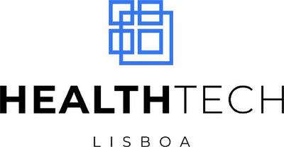 HEALTHTECH LISBOA