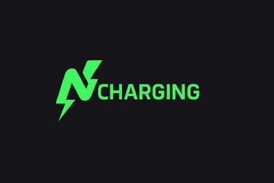 N-CHARGING