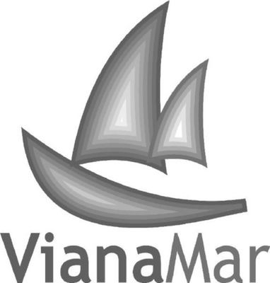 VIANAMAR