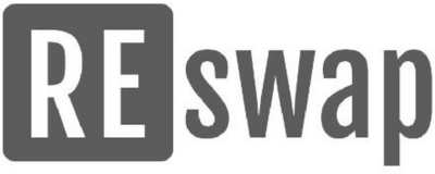 RESWAP