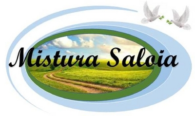 MISTURA SALOIA