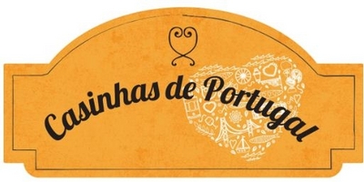 CASINHAS DE PORTUGAL