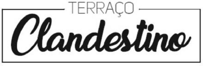 TERRAÇO CLANDESTINO
