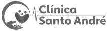 CLÍNICA SANTO ANDRÉ