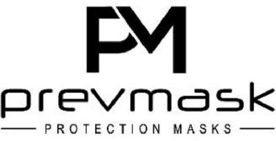 PREVMASK  PROTECTION MASKS