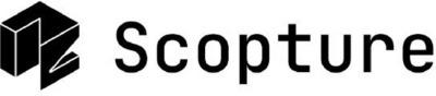 SCOPTURE