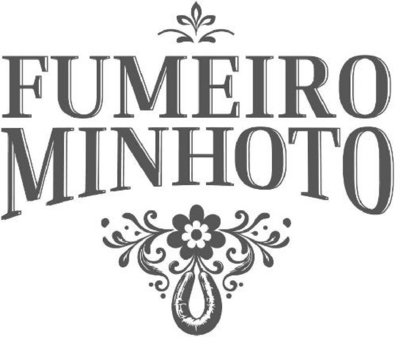 FUMEIRO MINHOTO