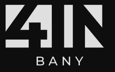 4IN BANY
