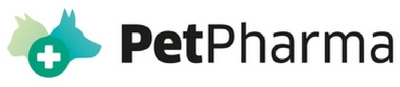 PETPHARMA