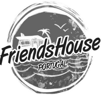 FRIENDS HOUSE PORTUGAL