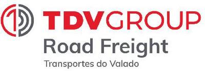 TDVGROUP ROAD FREIGHT TRANSPORTES DO VALADO