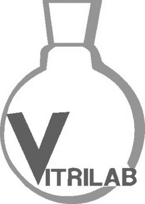 VITRILAB