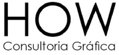 HOW CONSULTORIA GRÁFICA