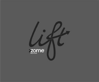 LIFT ZOME REAL ESTATE