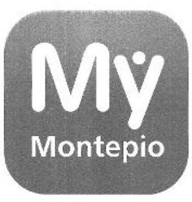 MY MONTEPIO