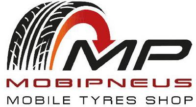 MOBIPNEUS MOBILE TYRES SHOP