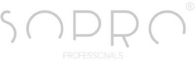 SOPRO PROFESSIONALS