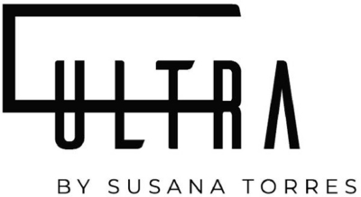 ULTRA BY SUSANA TORRES