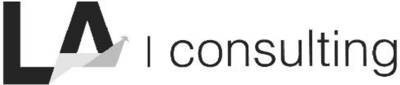 LA CONSULTING