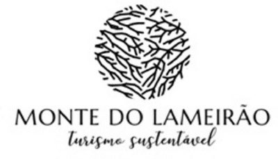 MONTE DO LAMEIRÃO TURISMO SUSTENTÁVEL