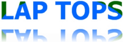 LAP TOPS