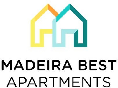 MADEIRA BEST APARTMENTS