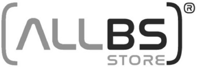 ALLBS STORE