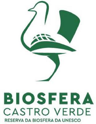 BIOSFERA CASTRO VERDE