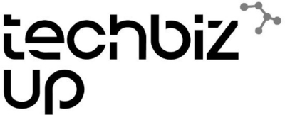 TECHBIZ UP
