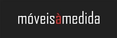 MÓVEIS À MEDIDA