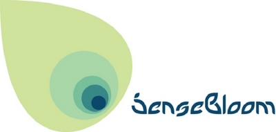 SENSEBLOOM