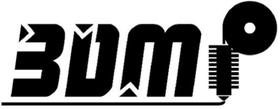 BDM