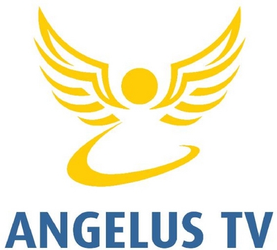 ANGELUS TV
