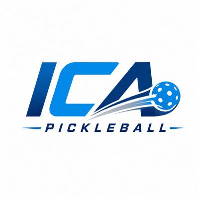 ICA PICKLEBALL