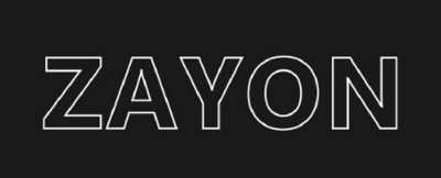 ZAYON