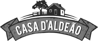 CASA D'ALDEÃO