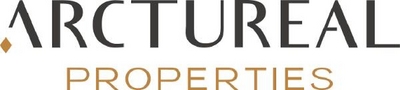 ARCTUREAL PROPERTIES
