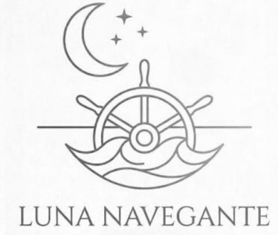 LUNA NAVEGANTE