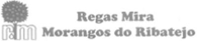 REGAS MIRA MORANGOS DO RIBATEJO