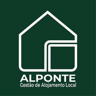 ALPONTE GESTÃO DE ALOJAMENTO LOCAL
